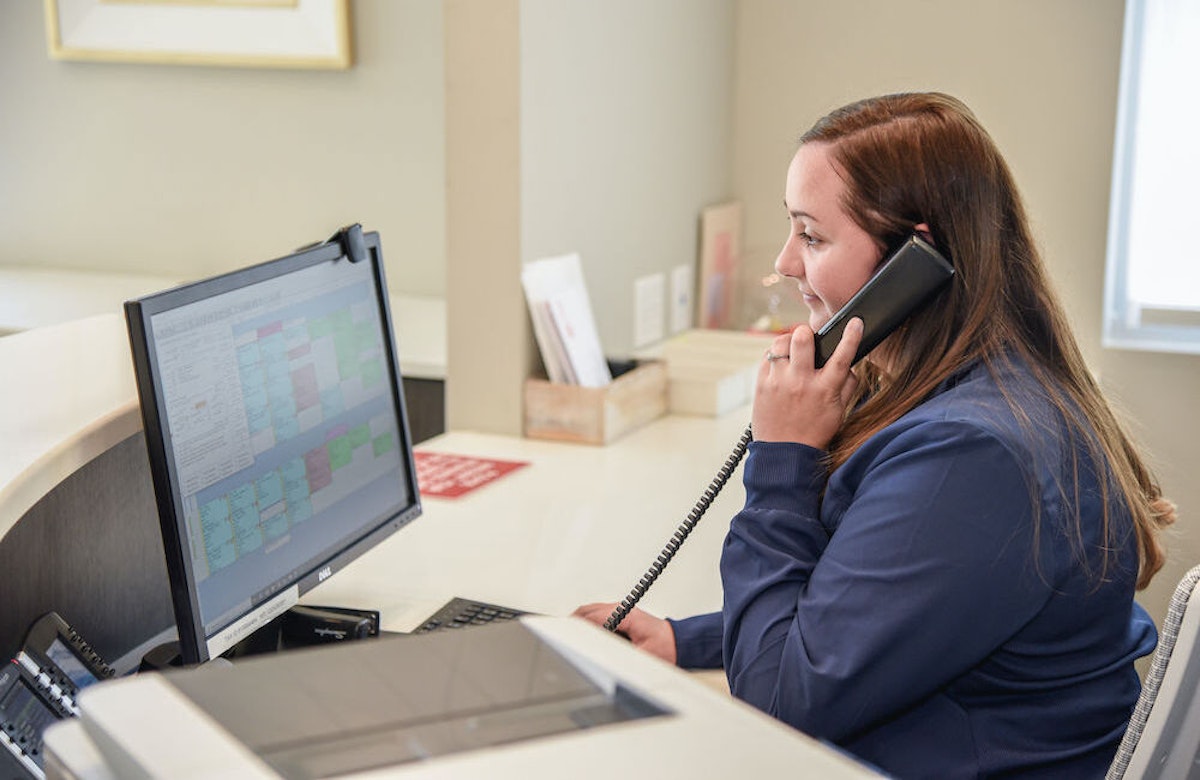 Your Dental Insurance Questions Answered Cedar Spring Dentistry