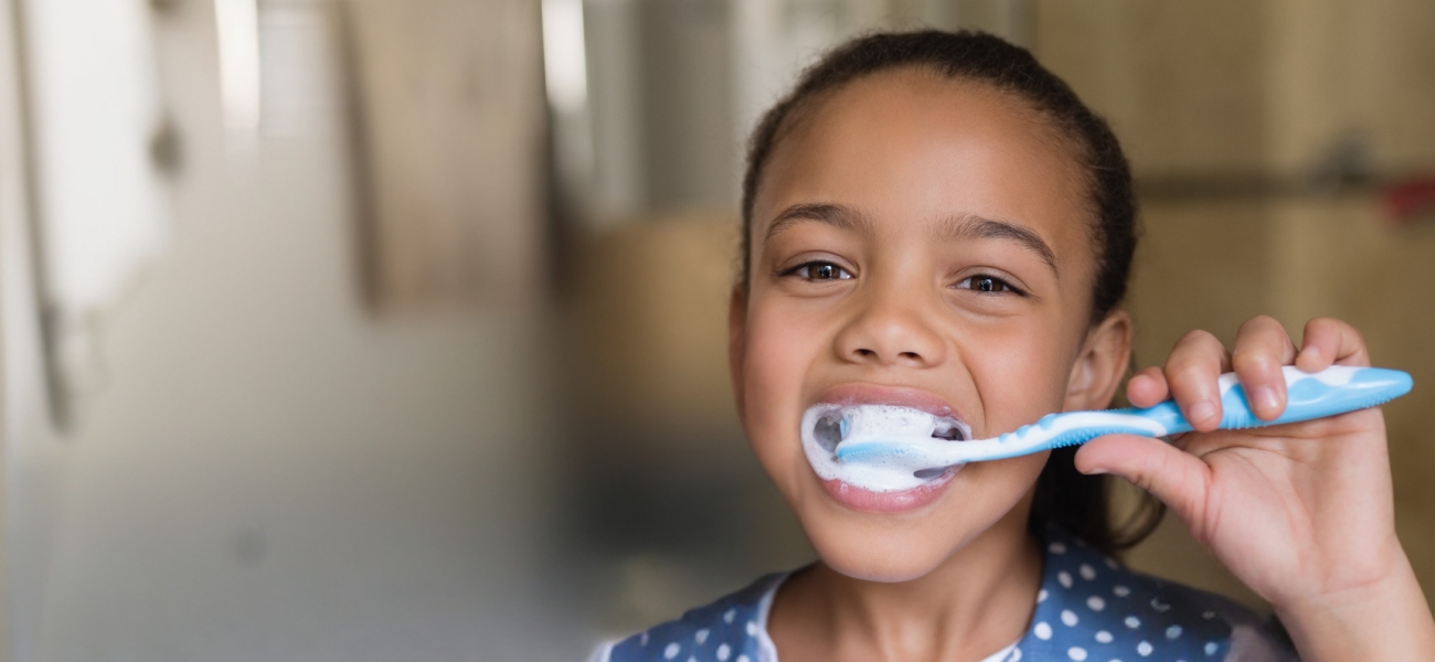 Family Dentistry in Spartanburg